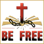 Be-Free