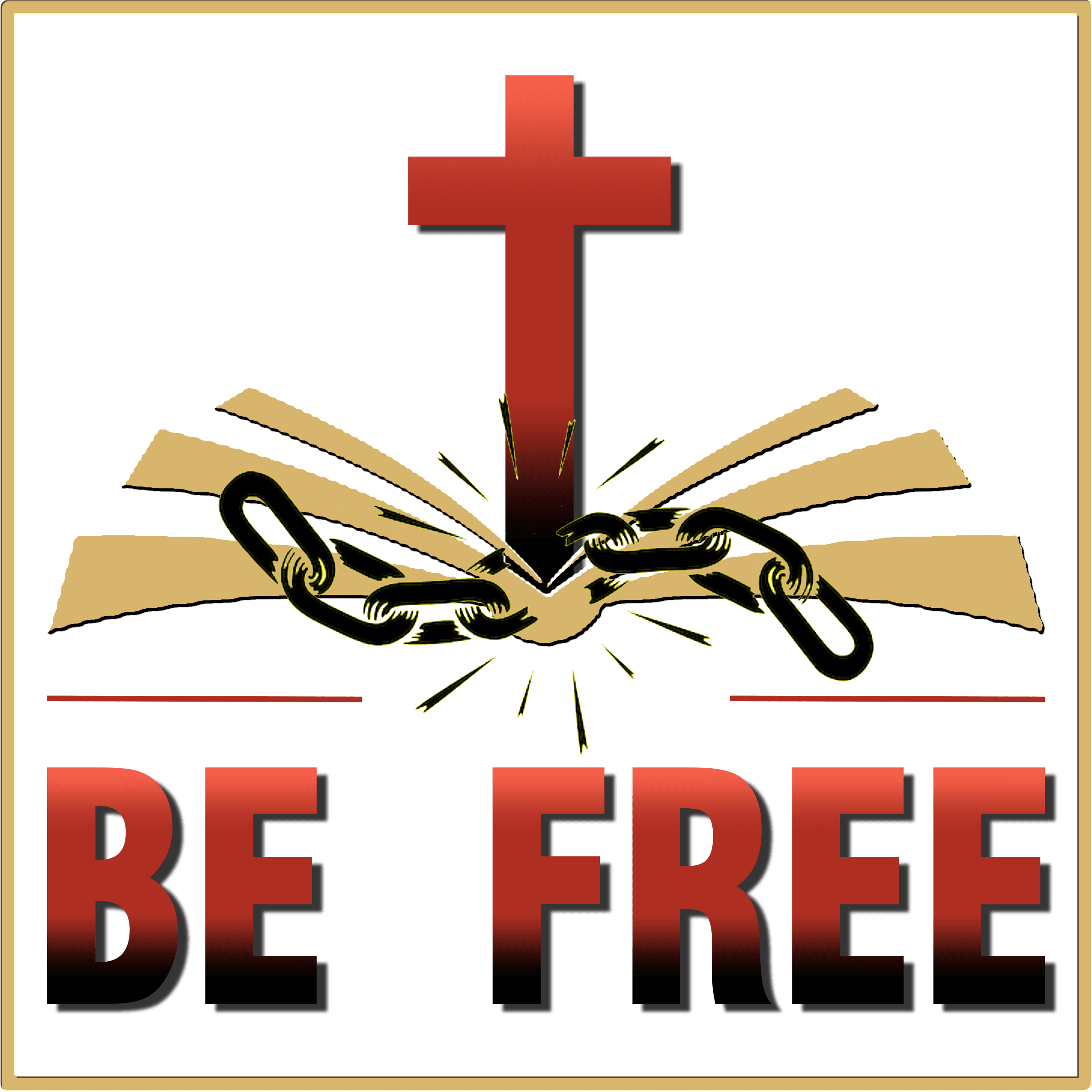 Be-Free